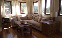 Avalon River Retreat - Kalgoorlie Accommodation 2