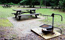 Gibraltar Range NSW Kalgoorlie Accommodation