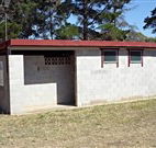 Bigga Recreation Ground - Kalgoorlie Accommodation