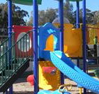 Caseys Beach Holiday Park - Kalgoorlie Accommodation