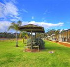 Clyde View Holiday Park - Kalgoorlie Accommodation