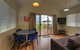 Clyde View Holiday Park - thumb 2