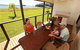 Clyde View Holiday Park - thumb 1