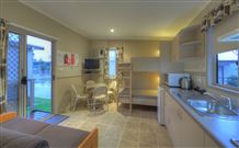 Clyde View Holiday Park - Kalgoorlie Accommodation 5