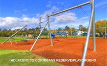 Clyde View Holiday Park - Kalgoorlie Accommodation 6