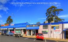 Clyde View Holiday Park - Kalgoorlie Accommodation 7