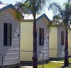 Coomealla Club Motel and Caravan Park Resort - Kalgoorlie Accommodation