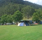 Cundle Flat Farm - Kalgoorlie Accommodation