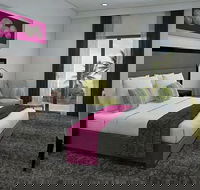 Rydges Palmerston - Darwin - Kalgoorlie Accommodation