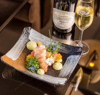 Rydges South Bank Brisbane - Kalgoorlie Accommodation