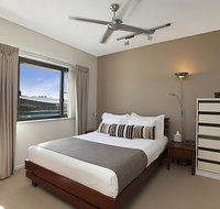 Saltwater Suites - Kalgoorlie Accommodation