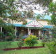 Sandiacre House Bed  Breakfast - Kalgoorlie Accommodation