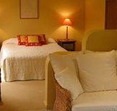 Santa Fe Luxury Bed  Breakfast - Kalgoorlie Accommodation