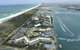 Sea World Resort & Water Park - thumb 6