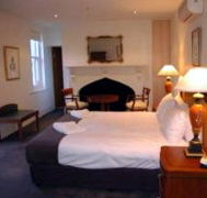 Seahorse Inn Hotel - Kalgoorlie Accommodation