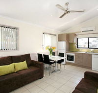 Shoal Bay Holiday Park - Kalgoorlie Accommodation