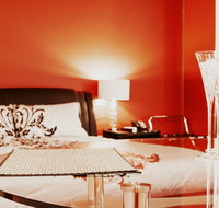Silver Haven Motor Inn - Kalgoorlie Accommodation