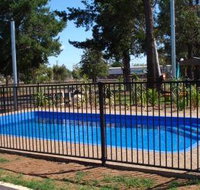 Silver Oaks Motel - Kalgoorlie Accommodation