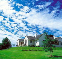 Silvermere Guest House - Kalgoorlie Accommodation