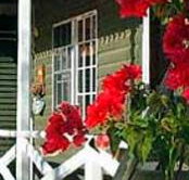 Sonja's Bed  Breakfast - Kalgoorlie Accommodation