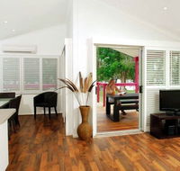 South West Rocks Tourist Park - Kalgoorlie Accommodation