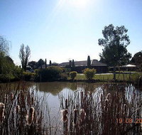Sportslander Motor Inn - Kalgoorlie Accommodation