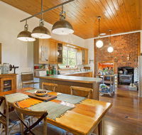 Stony Creek Farm BB - Kalgoorlie Accommodation