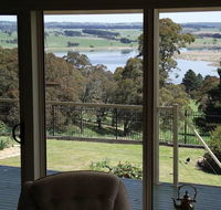 Sunsets At Oberon - Kalgoorlie Accommodation