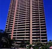 Surfers Century Oceanside Apartments - Kalgoorlie Accommodation