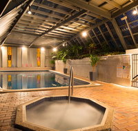 Surfers Royale LTD - Kalgoorlie Accommodation