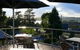 Tamar Cove Motel & Restaurant - thumb 2