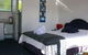 Tamar Cove Motel & Restaurant - thumb 3