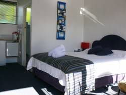 Tamar Cove Motel & Restaurant - Kalgoorlie Accommodation 3