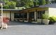 Tamar Cove Motel & Restaurant - thumb 4