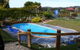 Tamar Cove Motel & Restaurant - thumb 5
