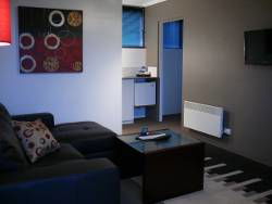 Tamar Cove Motel & Restaurant - Kalgoorlie Accommodation 6