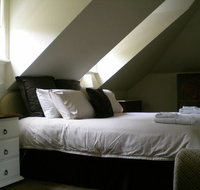 Tanwarra Lodge - Kalgoorlie Accommodation