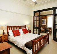 The Bank Guesthouse - Kalgoorlie Accommodation