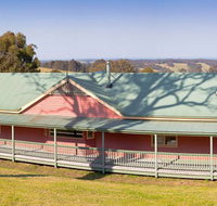 The Bryn at Tilba - Kalgoorlie Accommodation