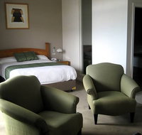 The Grand Motel - Kalgoorlie Accommodation