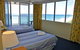 The Penthouses Apartments - thumb 3