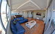 The Penthouses Apartments - thumb 5