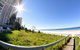 The Penthouses Apartments - thumb 6