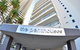 The Penthouses Apartments - thumb 7