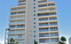 The Penthouses Apartments - thumb 8
