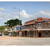 The Royal Hotel - Kalgoorlie Accommodation