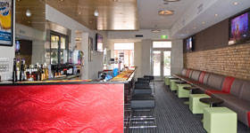 The Royal Hotel - Kalgoorlie Accommodation 3