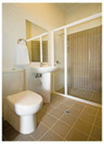 The Royal Hotel - Kalgoorlie Accommodation 4
