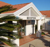 The Sands At Yamba - Kalgoorlie Accommodation