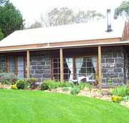 The Studio  The Barn - Kalgoorlie Accommodation